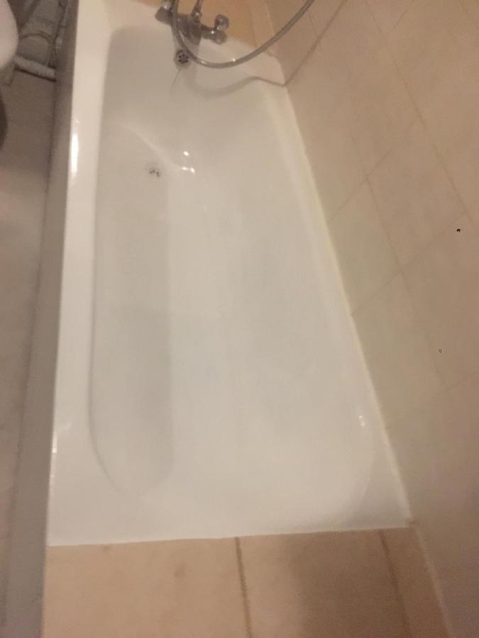 Dach Apartments - Cozy 3 Bed Apartment In Hendon Edgware Kültér fotó
